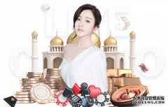 SUPER JUNIOR-DE俘获中国歌迷芳心！