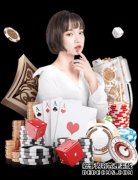 软脚虾变救世主!小烟枪化身头槌炸弹 这球值9000万
