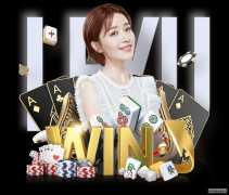 原创1亿欧！曼联欲今夏签下意甲铁卫，和马奎尔等人组3亿后防组合！