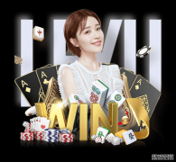 小哥哥火了！演员李道贤有望出演新剧《Sweet Home》