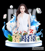 迪士尼-环球-派拉蒙-华纳 好莱坞知名电影公司及代表作盘点