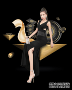 除了一声节日快乐，三八妇女节你们的礼物是什么