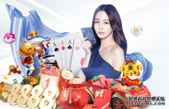 《龙珠超》比鲁斯象帕兄弟为什么会反目？她是导火线吗？