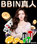 频频被推上法庭 到底什么算自动驾驶侵权？-Sports)