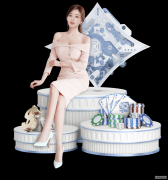 四月食用农产品抽检结果公布 养殖鱼虾合格率较低|必一·体育(B