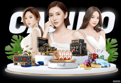 人民的“好儿子”不该是人民的假儿子_时事政治_中公教育网