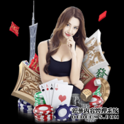 江油养獭兔创三个全国之最“Sports)”
