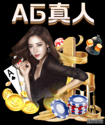 五一黄金周 韩国明星御用整形大师景熙翔邀你相约博爱|Sports)