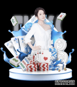 【整形历史】为爱美女性提供韩式整形服务的遵义韩美美容医院
