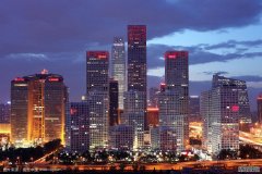 耻辱般的0-5！AC米兰复制21年前的耻辱纪录，球迷：脸都不要了