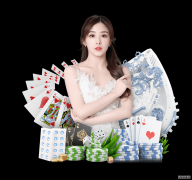 58场53球，38岁伊布正式离队