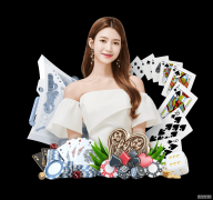 终于女主了！全慧彬确定出演新剧《Lev